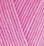 561