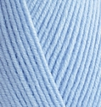 40