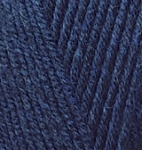 58