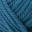 Купить пряжу Nako Pure Wool plus  цвет 10093 - интернет магазин МелОптЯрн
