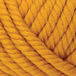 Купить пряжу Nako Pure Wool plus  цвет 10429 - интернет магазин МелОптЯрн
