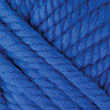Купить пряжу Nako Pure Wool plus  цвет 5329 - интернет магазин МелОптЯрн