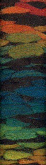 Купить пряжу ALIZE Big Bang цвет 1480 - интернет магазин МелОптЯрн