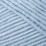 Купить пряжу YarnArt Jeans цвет 14 - интернет магазин МелОптЯрн