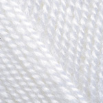 150 White