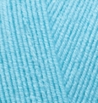 287