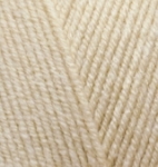 310