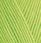 612