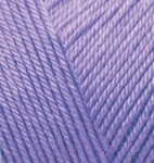 622