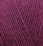 307