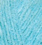 128