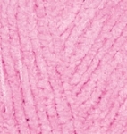 191