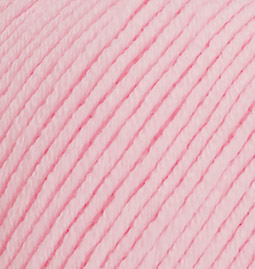 Купить пряжу ALIZE Merino royal  цвет 31 - интернет магазин МелОптЯрн