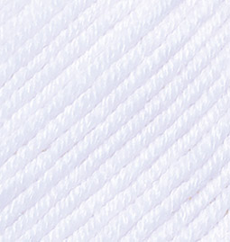 Купить пряжу ALIZE Merino royal  цвет 55 - интернет магазин МелОптЯрн