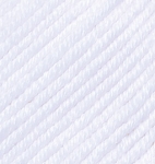 55