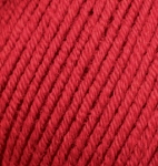 56