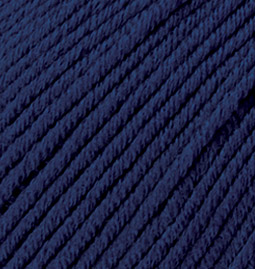 Купить пряжу ALIZE Merino royal  цвет 58 - интернет магазин МелОптЯрн