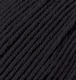 Купить пряжу ALIZE Merino royal  цвет 60 - интернет магазин МелОптЯрн