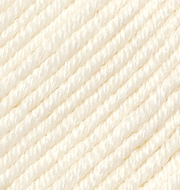 Купить пряжу ALIZE Merino royal  цвет 62 - интернет магазин МелОптЯрн