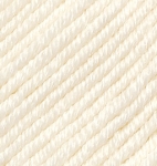 62