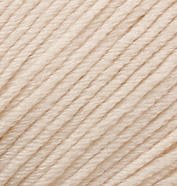 Купить пряжу ALIZE Merino royal  цвет 67 - интернет магазин МелОптЯрн