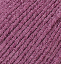 Купить пряжу ALIZE Merino royal  цвет 73 - интернет магазин МелОптЯрн