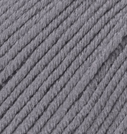 Купить пряжу ALIZE Merino royal  цвет 87 - интернет магазин МелОптЯрн