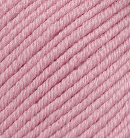 Купить пряжу ALIZE Merino royal  цвет 198 - интернет магазин МелОптЯрн