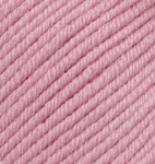 198