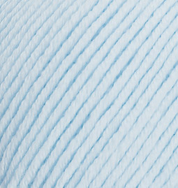 Купить пряжу ALIZE Merino royal  цвет 480 - интернет магазин МелОптЯрн