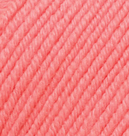 Купить пряжу ALIZE Merino royal  цвет 619 - интернет магазин МелОптЯрн