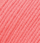 619