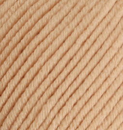 Купить пряжу ALIZE Merino royal  цвет 96 - интернет магазин МелОптЯрн