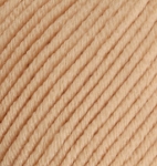 96
