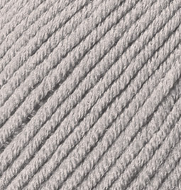 Купить пряжу ALIZE Merino royal  цвет 362 - интернет магазин МелОптЯрн