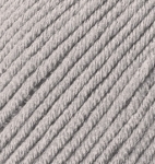 362