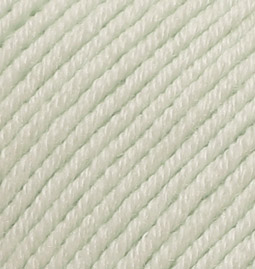 Купить пряжу ALIZE Merino royal  цвет 522 - интернет магазин МелОптЯрн