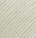 522
