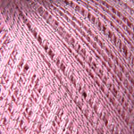 Купить пряжу YarnArt Violet lurex  цвет 15046 - интернет магазин МелОптЯрн