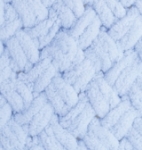 183