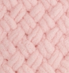 340