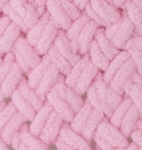185