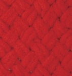 56