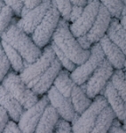 87