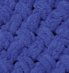 141