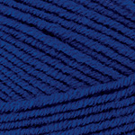 Купить пряжу YarnArt Merino De Lux 50 цвет 152 - интернет магазин МелОптЯрн