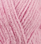 185