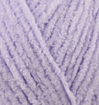 146
