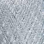Купить пряжу YarnArt Violet lurex  цвет 15326 - интернет магазин МелОптЯрн