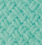 490